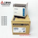 Original Mitsubishi PLC FX1S-30MR-001 20MR 14MR 10MR/MT