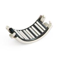 Buy cheap Meritor type caliper brake bearings product