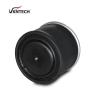 Buy cheap 836MK1 Contitech Air Spring Systems 1R12-712 Goodyear Airbags For Semi Truck W01-M58-8722 from wholesalers