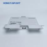FM1-R685-000 Rear Door Assembly for Canon LBP214 LBP215 LBP214 LBP215 LBP223