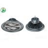 Buy cheap Cool White 400 Watt LED High Bay Lights 100lm/W High CRI CE Approved from wholesalers