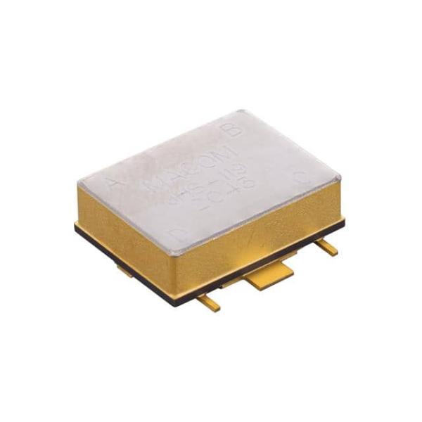 Buy cheap JHS-119-PIN from wholesalers