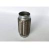 Buy cheap 3 Inch Exhaust Flexible Pipe Flexible Joint For Generator , Stainless Steel from wholesalers
