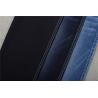 Buy cheap 78 Cotton 20.5 Polyester 1.5 Spandex 10 Oz Stretch Denim Fabric For Jeans from wholesalers