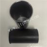 Buy cheap Truck Mitsubishi Cylinder Liner Kit 6D16T 180mm Total Length OEM ME071224-28 from wholesalers
