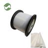 Buy cheap High Strength Abrasion Resistance Monofilament Yarn With UV Resistance from wholesalers