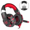 Buy cheap Xbox One 2.2m 2.2kohm Surround Sound Gaming Headset from wholesalers