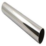 SS 304 sch 40 stainless pipe steel welded pipe/tube seamless sanitary piping