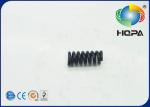 123-2143 099-0333 Excavator Hydraulic Parts E312C Swing Motor Parts