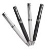 Buy cheap Promotional metal roller pen with logo from wholesalers