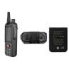 Buy cheap MTK 6739 WIFI Wcdma VHF UHF Car Walkie Talkie from wholesalers