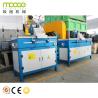 Buy cheap Straight Knife Grinder Machine from wholesalers