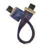 Buy cheap Customize OEM / ODM IPEX Micro-Coax Connectors 20320 50Pin 0.5mm Pitch from wholesalers