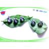 Buy cheap Mitsubishi Wire Guide X052B176G54 X052B092G64 X052B140G52 X052B241G54 X053C602G52 from wholesalers