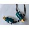 Buy cheap 120V 240V SKPS Pressure Controls 0.15Mpa - 3.45Mpa Well Pressure Switch from wholesalers