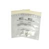 Buy cheap Gamma Radiation Sterilized Leakproof Specimen Transport Bags For Medical Use from wholesalers