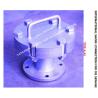 Buy cheap Oily Sewage International Shore ConnectionA10100 CB/T3657-94, Oily Sewage International Shore Connection AS6100 CB/T365 from wholesalers