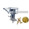 Buy cheap Stainless Steel Ginger Chopping Grinder Machine With 800KG/H Capacity from wholesalers