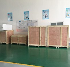 Customized Plastic Injection Mould For Auto plastic parts