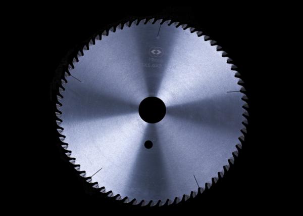 Buy cheap 14 Inch Professional woodworking Saw Blades Circular 5mm thickness from wholesalers