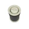 Buy cheap 37126790078 37126790081 Rear Suspension Air Spring For BMW E70 X5 E71 X6 Air Bag from wholesalers