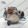 Buy cheap DENSO Common Rail Fuel Injection Pump 294000-0573 For ISUZU 4HK1 8-97386557-3 from wholesalers