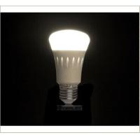 Buy cheap MD5630,7W LED Bulb, Energy Saving Lamps product