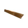Buy cheap Hardware CNC Metal Fabrication Aluminum Bending Sheet Metal Stamping Parts from wholesalers