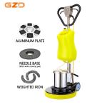Buy cheap Floor Polisher Machine High-Speed Commercial For Tile Marble Concrete from wholesalers