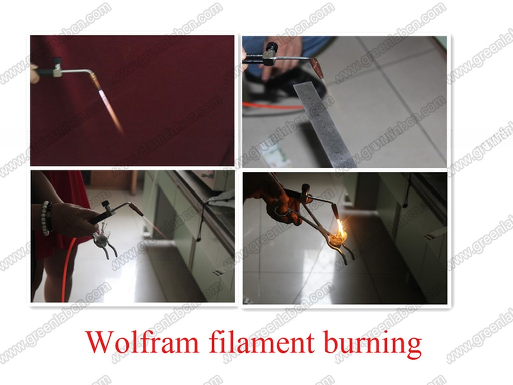 50 KG PEM Hydrogen Electrolyzer Green Hydrogen Gas Generation for Laboratory Research