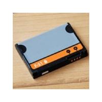 Buy cheap Mobile battery For BB9800 product