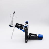 Buy cheap Dental Medical Dental Instruments Dental Frame Oral Complete Denture product