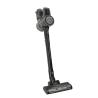 Buy cheap 300w BLDC Motor Cordless Stick Vacuum Cleaner For Hardwood Floors from wholesalers
