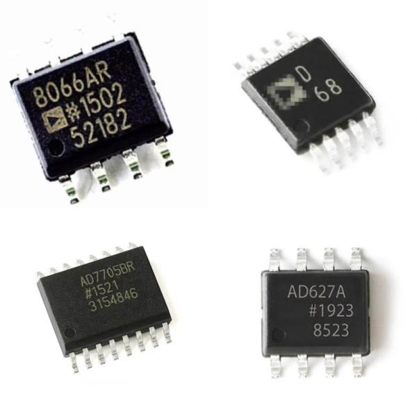 Buy cheap HMC863-SX from wholesalers