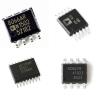 Buy cheap HMC619-SX from wholesalers