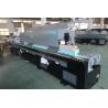 Buy cheap 0.37KW * 2 Corner Trimming Motor Wood Edge Banding Machine for Wood Based Panels Machinery from wholesalers