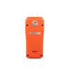 Buy cheap VICTOR 2GA Digital Wood Moisture Meter Handheld Humidity Meter from wholesalers