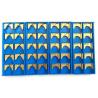Buy cheap Pneumatic Tip Dresser Cutter Blade Size Of KE-6-120 For Spot Welding from wholesalers