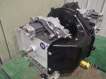 2.0hp 4bar-8bar oil free dental air compressor for 3-6 sets chairs good price