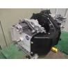 Buy cheap 1.5kw oil free scroll air compressor for 3-6 sets dental chairs with 50 L air tank from wholesalers