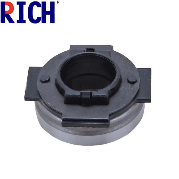 Buy cheap High Speed One Way Clutch Bearing , Clutch Throw Out Bearing OEM Service from wholesalers