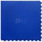 3W Outdoor Football Court / Suspend Interlocking / Pvc flooring