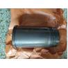 Buy cheap 6137-21-2110 Diesel Engine 6D105 S6D105 Cylinder Liner Sleeves For Komatsu Spare Parts from wholesalers