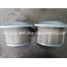 Buy cheap SPERRE 3714 air filter from wholesalers