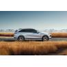 Buy cheap Medium To Large Xiaopeng Electric Car 5 Door 5 Seater Xpeng G9 Pure Electric SUV from wholesalers