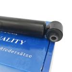 Stock Car Shock Absorber OEM No. 1773206303 For Mercedes Benz A-Class /W177/W247