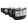 Buy cheap Clip On Type Reefer Container Diesel Genset Diesel Engine Truck Carrier Genset 25kva from wholesalers