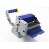 Buy cheap Financial Machine 3 Inch 80mm Kiosk compact thermal printer Support Linux Android from wholesalers
