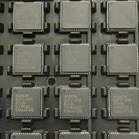 Buy cheap Pipelined 12 Bit Adc Converter 56 LFCSP AD9434BCPZ-370 product
