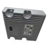 Buy cheap Excavator R300-9S Hydraulic Controller Computer Board 21Q8-32181 for Manufacturing Plant from wholesalers